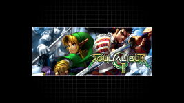 SoulCalibur II - Banner.png