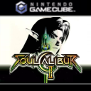 SoulCalibur II (Link) - Icon.png
