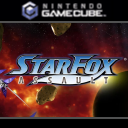 Star Fox Assault - Icon.png