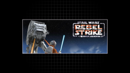 Star Wars Rebel Strike - Banner.png