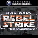 Star Wars Rebel Strike - Icon.png