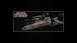 Star Wars Rogue Leader - Banner.png