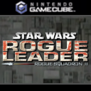 Star Wars Rogue Leader - Icon.png