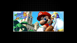 Super Mario Sunshine - Banner.png