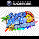 Super Mario Sunshine - Icon.png