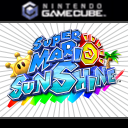 Super Mario Sunshine (NA,AUS) - Icon.png
