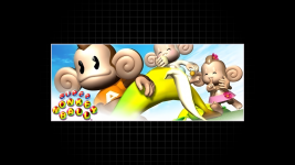 Super Monkey Ball - Banner.png