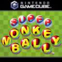 Super Monkey Ball - Icon.png