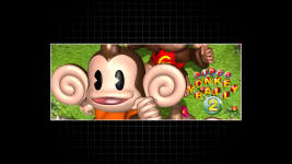 Super Monkey Ball 2 - Banner.png