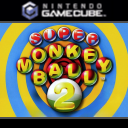 Super Monkey Ball 2 - Icon.png