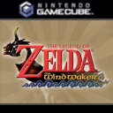 The Legend of Zelda The Wind Waker - Icon.png