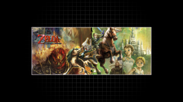 The Legend of Zelda Twilight Princess - Banner.png