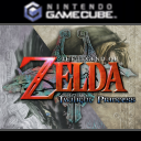 The Legend of Zelda Twilight Princess - Icon.png