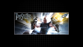 Time Splitters Future Perfect - Banner.png