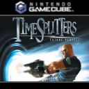 Time Splitters Future Perfect - Icon.png