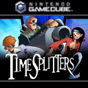 TimeSplitters 2 - Icon.png