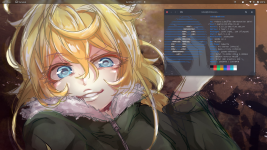 Screenshot from 2022-05-28 22-50-49.png