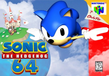 Sonic_the_Hedgehog_64_Boxart.png