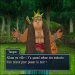 gs_20220608132431_Dragon Quest VIII - Journey of the Cursed King_SLES-53974.png