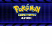 Pokemon Adventure Chapter Blue Banner.png