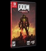 doom-eternal-box-art-2.large.png