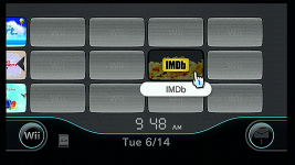 WiiBrew - IMDb by pacthesir.png