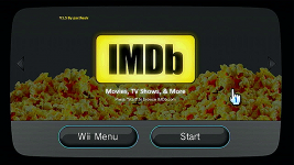 WiiBrew - IMDb by pacthesir Banner.png