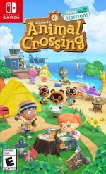 Animal-Crossing-New-Horizons-Switch-NSP.jpg