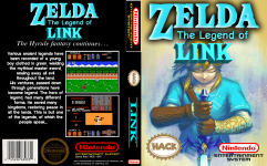 Legend of Zelda, The Legend of Link (USA).png