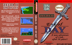 Zelda II - End of Day (USA).png