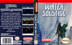 Zelda II - Winter Solstice (USA).png