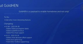 C170B3AC-2C9F-4124-B89F-9373F0C31618.jpeg C170B3AC-2C9F-4124-B89F-9373F0C31618.jpeg