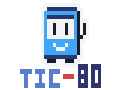 TIC80.png