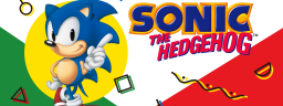 sonic1.png