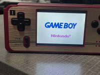 IMG_6863.JPG IMG_6863.JPG