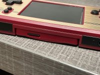 IMG_6858.JPG IMG_6858.JPG