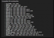 2022-07-14 02_07_05-Wii Drive Chip Database - Serial Number Estimation - Opera.png
