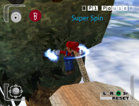 superspin.png