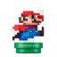30th Anniversary Mario - Modern Color.png