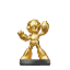 Mega Man Gold Edition.png