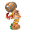 Turbo Charge Donkey Kong.png