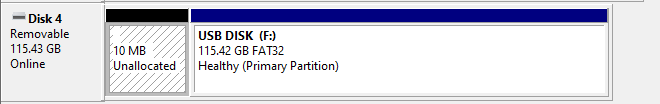 partitions.PNG