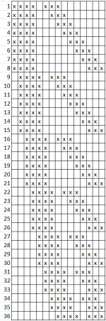 picross.png