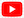 youtube-logo-transparent-png-pictures-394588.png youtube-logo-transparent-png-pictures-394588.png