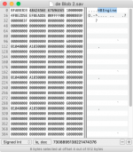 スクリーンショット 0004-08-23 17.17.06.png