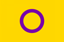 1200px-Intersex_Pride_Flag.svg.png