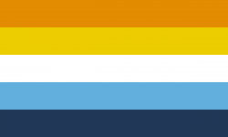 1200px-Aroace_Pride_flag.svg.png