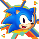 mania icon.png