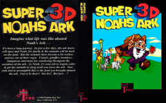 Super 3D Noah's Ark.game.png