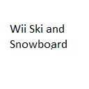we ski and snowboard icon.png